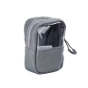 Túi bảo vệ dành cho máy ảnh và phụ kiện Ulanzi BP15 chất liệu Polyester chống nước và nhìn xuyên phụ kiện bên trong