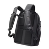 Ba lô đựng máy ảnh Ulanzi YY038 V2 Urban Travel Backpack dung tích 22L chất liệu sợi polyester chính hãng