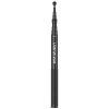 Ulanzi VL02 2,7m Gậy tự sướng bằng sợi carbon cho Gopro Insta 360 DJI và Điện thoại chính hãng