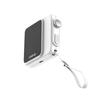 Màn hình selfie Ulanzi VM02 có Magnetic dành cho điện thoại tích hợp tínhn năng điều khiển từ xa không dây cao cấp