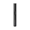 Ulanzi MT86 Automatic gậy selfie cầm tay kiêm tripod dành cho máy điện thoại cao cấp chính hãng