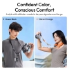 Ulanzi YF01 Y-Flex dây đeo máy ảnh và điện thoại cao cấp chính hãng