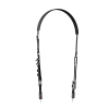 Ulanzi YF01 Y-Flex dây đeo máy ảnh và điện thoại cao cấp chính hãng