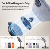 Ulanzi MT71 Gậy selfie mini Magnetic 2-In-1 dành cho điện thoại chính hãng cao cấp
