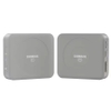 Shimbol TP Nano Wireless Video Transmitter tích hợp sẵn pin Buid-in chính hãng
