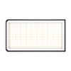 Đèn Pocket Light Ulanzi LM-P40 Bi Color công suất 40W chính hãng