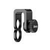 Bộ kit lens cao cấp Ulanzi Super Macro Tele Góc rộng Fisheye mắt cá chính hãng