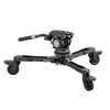 Dolly MQD30 YC Onion sử dụng cho Monopod Pineta Pro