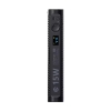 Ulanzi B15RGB 15W Tube Light đổi màu tiện lợi 1800-9000K CCT chính hãng