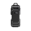 Ulanzi CO81 chân tripod mini gấp gọn cầm tay UKA sử dụng cho máy ảnh Action Cam