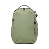 Ba lô đựng máy ảnh Ulanzi YY038 V2 Urban Travel Backpack dung tích 22L chất liệu sợi polyester chính hãng