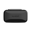 Gamesir G8 Plus Bluetooth Mobile Controller tay cầm không dây đa nền tảng