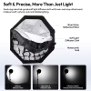 Ulanzi FOLD QS30 Softbox bát giác tháo lắp nhanh 30cm ngàm Bowens mini cao cấp chính hãng