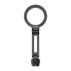 Ulanzi MA07 Maglock 1/4 Giá đỡ điện thoại Cold Shoe từ tính di động cho điện thoại