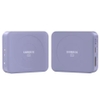 Shimbol TP Nano Wireless Video Transmitter tích hợp sẵn pin Buid-in chính hãng