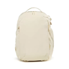 Ba lô đựng máy ảnh Ulanzi YY038 V2 Urban Travel Backpack dung tích 22L chất liệu sợi polyester chính hãng