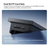 Ulanzi D200H Stream Deck Dock AI - Tich hợp 13 phím Macro chức năng chính hãng
