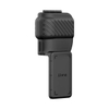 Ulanzi PK-07 bán vỏ case trong suốt bảo vệ cho DJI Pocket 3 chính hãng