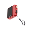 Màn hình selfie Ulanzi VM02 có Magnetic dành cho điện thoại tích hợp tínhn năng điều khiển từ xa không dây cao cấp