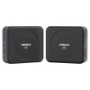 Shimbol TP Nano Wireless Video Transmitter tích hợp sẵn pin Buid-in chính hãng
