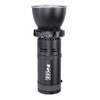 Đèn Studio Inkee Gold Crow GC30 công suất 30W CRI95 chống nước chính hãng