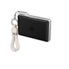 Ulanzi DC01 2-in-1 Portable Memory Card Case đầu đọc thẻ cho máy ảnh và điện thoại thông minh