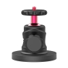 Ulanzi CO29 Đầu ballhead kết nối từ tính dành cho Camera GoPro C062GBB1