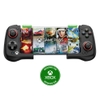 GameSir X4 Aileron Mobile Controller for Xbox tay cầm không dây bluetooth chính hãng