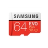 Thẻ nhớ Samsung 64GB chính hãng EVO Plus 95Ms