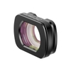 Ống kính góc rộng Ulanzi F35 Wide dành cho máy quay DJI Pocket 3 chính hãng