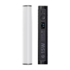 Ulanzi B15RGB 15W Tube Light đổi màu tiện lợi 1800-9000K CCT chính hãng