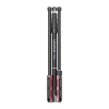 Ulanzi T230 chân đèn nghịch đảo có thể tháo rời cột giữa Carbon Filber tải 5kg chính hãng