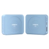 Shimbol TP Nano Wireless Video Transmitter tích hợp sẵn pin Buid-in chính hãng