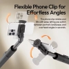 Ulanzi MT86 Automatic gậy selfie cầm tay kiêm tripod dành cho máy điện thoại cao cấp chính hãng