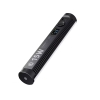 Ulanzi B15RGB 15W Tube Light đổi màu tiện lợi 1800-9000K CCT chính hãng