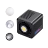Ulanzi C60 RGB Đèn Led Studio cầm tay công suất 60W tích hợp pin chính hãng
