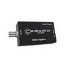 Cinetreak Capture Card CAP20S chuyển đổi SDI to USB 3.0 cho livestream chính hãng