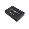 Cinetreak Capture Card CAP20D