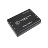 Cinetreak Capture Card CAP20D