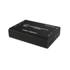 Cinetreak Capture Card CAP20D