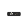 Cinetreak Capture Card CAP20SH chuyển đổi SDI/HDMI to USB 3.0 cho livestream chính hãng