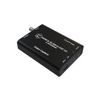 Cinetreak Capture Card CAP20SH chuyển đổi SDI/HDMI to USB 3.0 cho livestream chính hãng