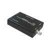 Cinetreak Capture Card CAP20SH chuyển đổi SDI/HDMI to USB 3.0 cho livestream chính hãng