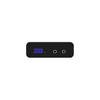 Cinetreak Capture Card CAP20SH chuyển đổi SDI/HDMI to USB 3.0 cho livestream chính hãng