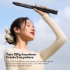 Ulanzi VL02 2,7m Gậy tự sướng bằng sợi carbon cho Gopro Insta 360 DJI và Điện thoại chính hãng