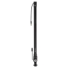 Ulanzi ZJ08 Mic Boom Pole Arm kéo dài tối đa 1M chất liệu hợp kim