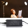 Ulanzi AD-02 (P016) Nguồn cho đèn Ulanzi 200W VL200B Power Adapter chính hãng