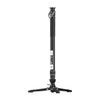 Monopod YC Onion Pineta 2.0 SE Aluminum thao tác nhanh chính hãng