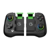 GameSir X4 Aileron Mobile Controller for Xbox tay cầm không dây bluetooth chính hãng