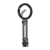 Ulanzi MA07 Maglock 1/4 Giá đỡ điện thoại Cold Shoe từ tính di động cho điện thoại